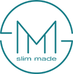 slim made watches